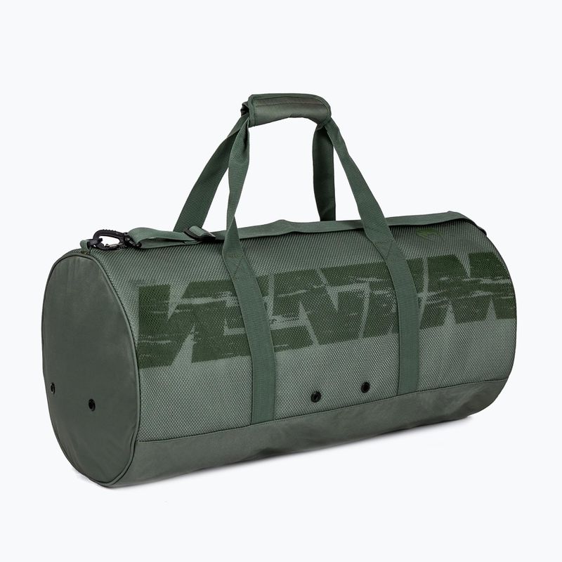 Taška Venum Connect XL Duffle bag 3