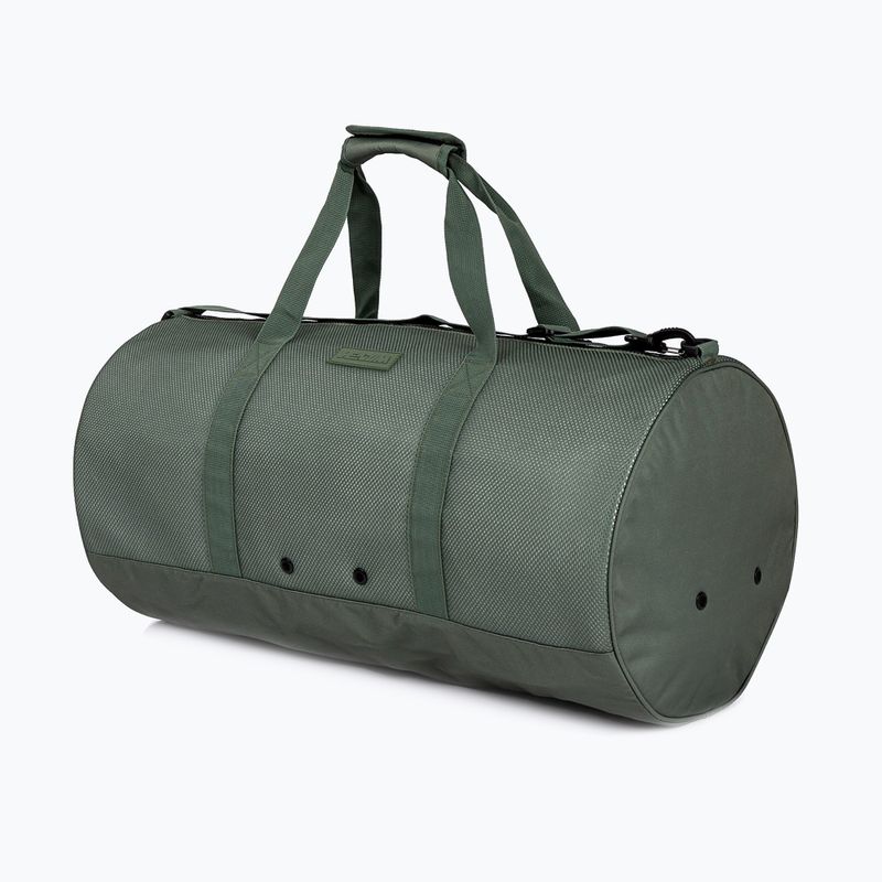 Taška Venum Connect XL Duffle bag 4