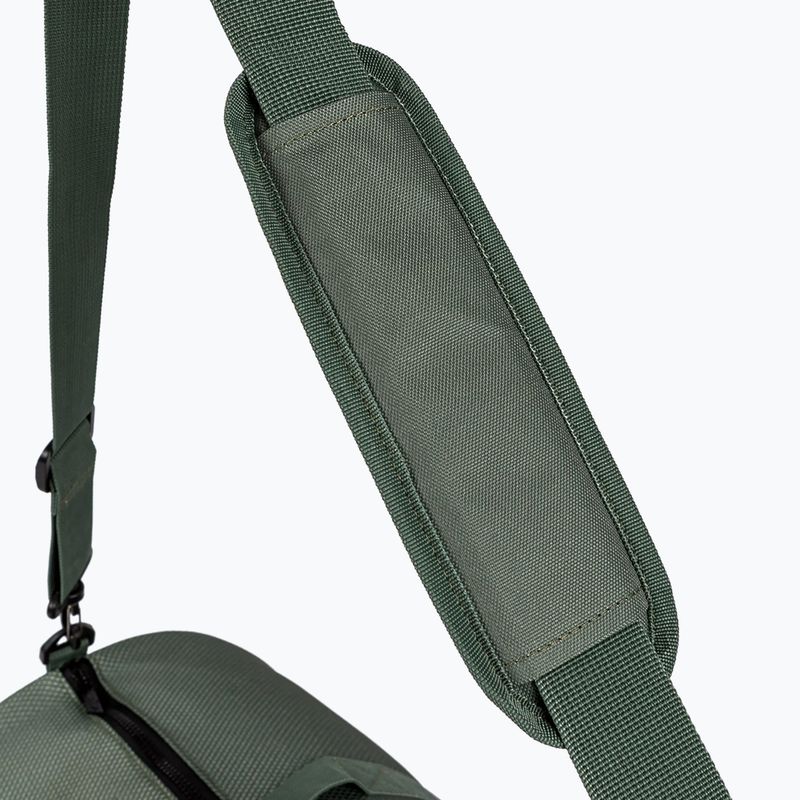 Taška Venum Connect XL Duffle bag 7