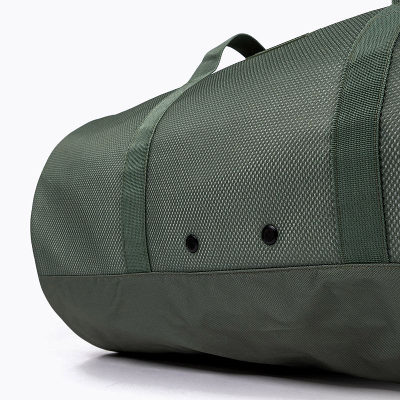 Taška Venum Connect XL Duffle bag 8