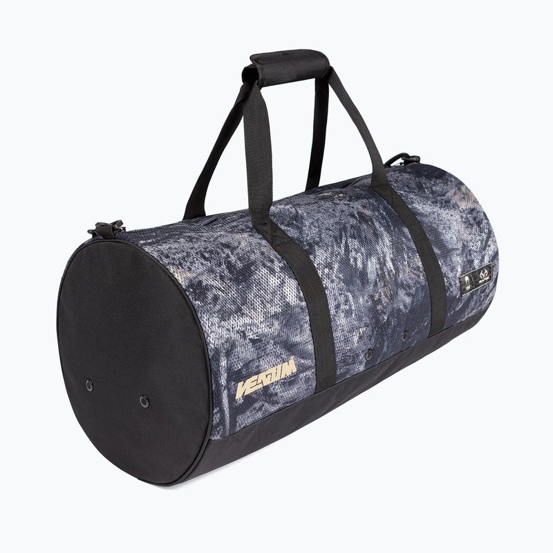 Taška Venum Laser XT Realtree Duffle dark camo/grey 3