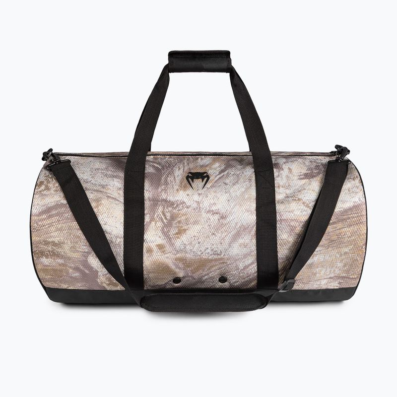 Taška Venum Laser XT Realtree Duffle v púštnej kamufláži 2