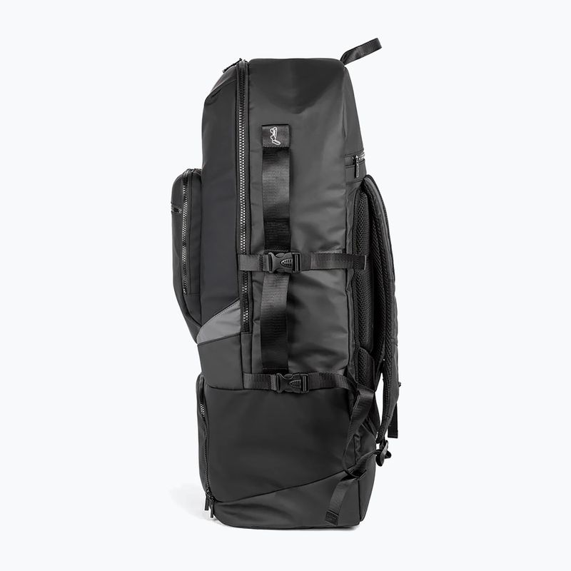 Tréningový batoh  Venum Evo 2 Xtrem 50 l black/grey 4