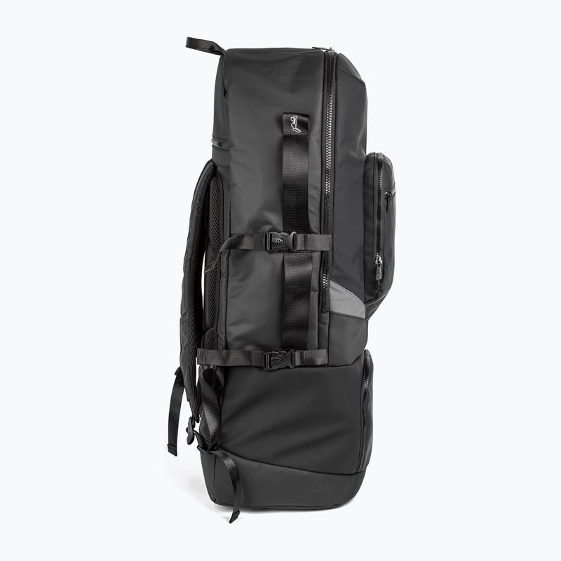 Tréningový batoh  Venum Evo 2 Xtrem 50 l black/grey 5