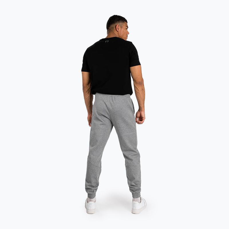 Pánske nohavice Venum Contender 4.0 Joggers 2