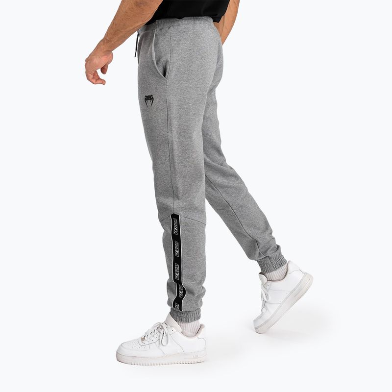 Pánske nohavice Venum Contender 4.0 Joggers 3