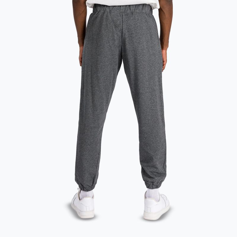 Venum pánske nohavice Vortex XL Lite Joggers 3