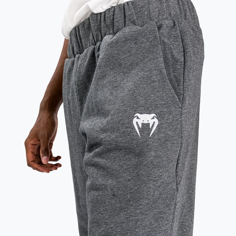 Venum pánske nohavice Vortex XL Lite Joggers 5