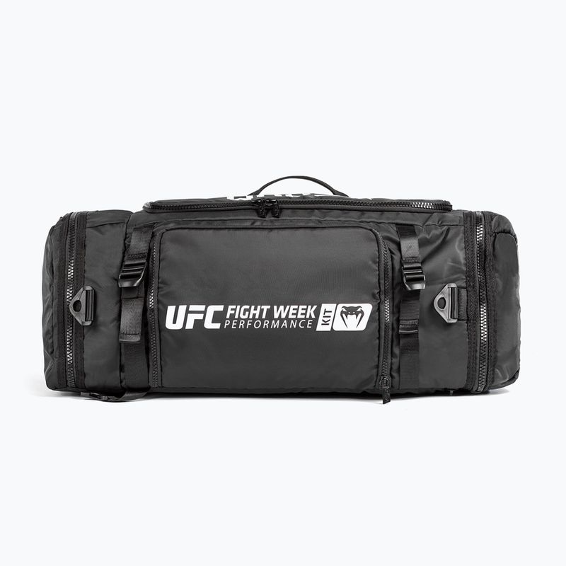 Taška Venum UFC By Adrenaline Fight Week urban camo 2