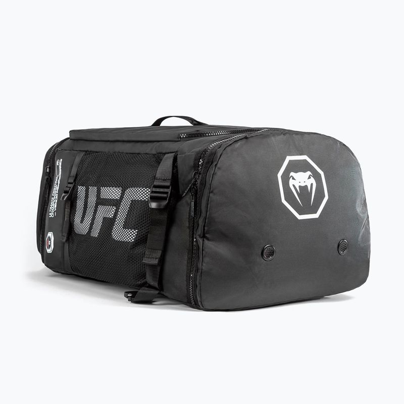 Taška Venum UFC By Adrenaline Fight Week urban camo 3