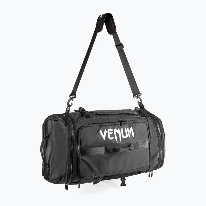Taška Venum UFC By Adrenaline Fight Week urban camo 6
