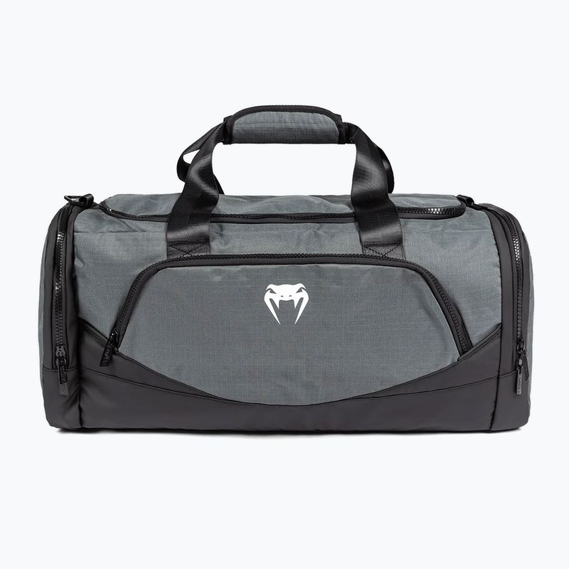 Venum Evo 2 XTrem Ripstop Back Pack Športové tašky 63 l šedá