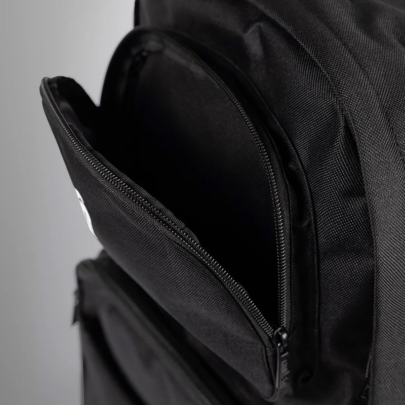 Tréningový batoh Venum Essential 24 l black 5