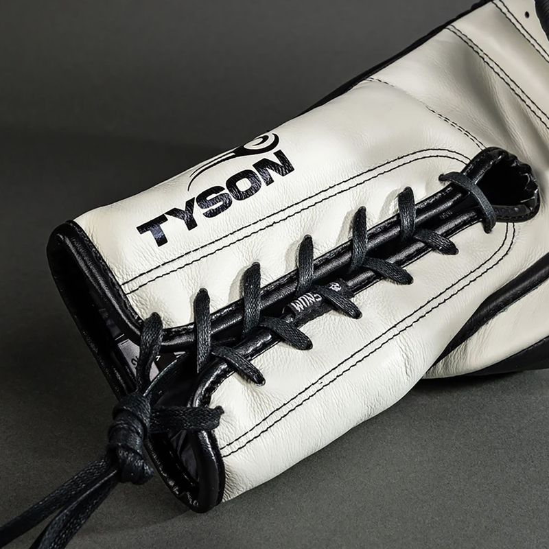 Boxerské rukavice Venum Giant 2.0 Mike Tyson Pro Boxing 6