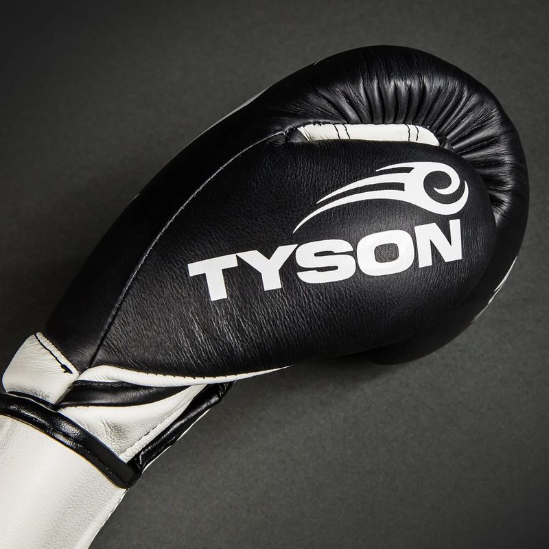 Boxerské rukavice Venum Giant 2.0 Mike Tyson Pro Boxing 5
