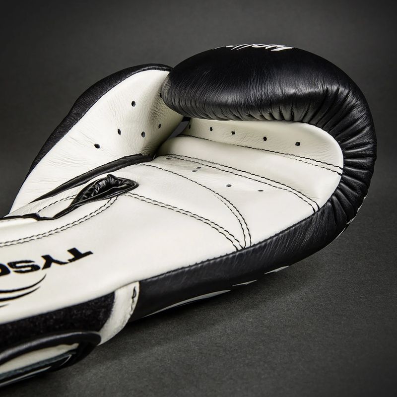 Boxerské rukavice Venum Giant 2.0 Mike Tyson Pro Boxing 6