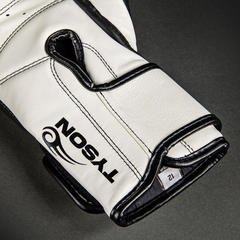 Boxerské rukavice Venum Giant 2.0 Mike Tyson Pro Boxing 7