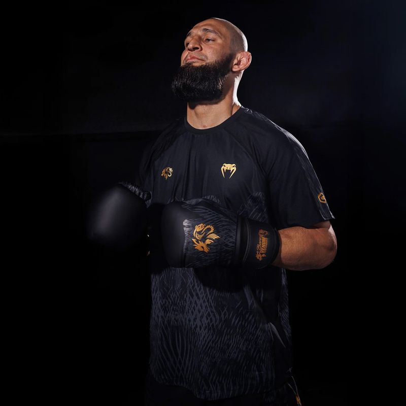 Boxerské rukavice Venum x Chimaev Boxing 5