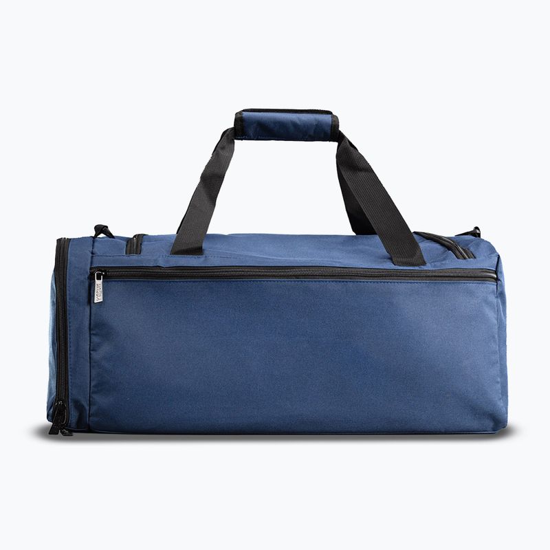 Taška Venum Essential 37 l navy blue 3