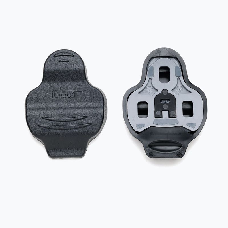 LOOK Keo kryty blokov 6534