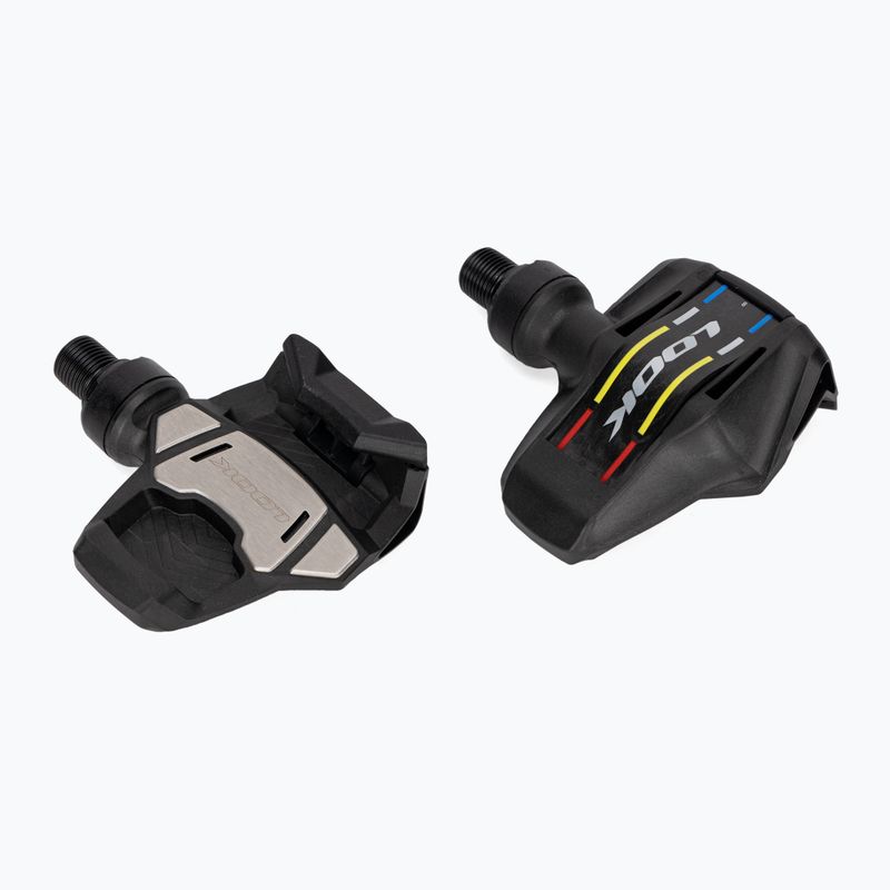 Cyklistické pedále LOOK Keo Blade Carbon 8Nm 2024 2