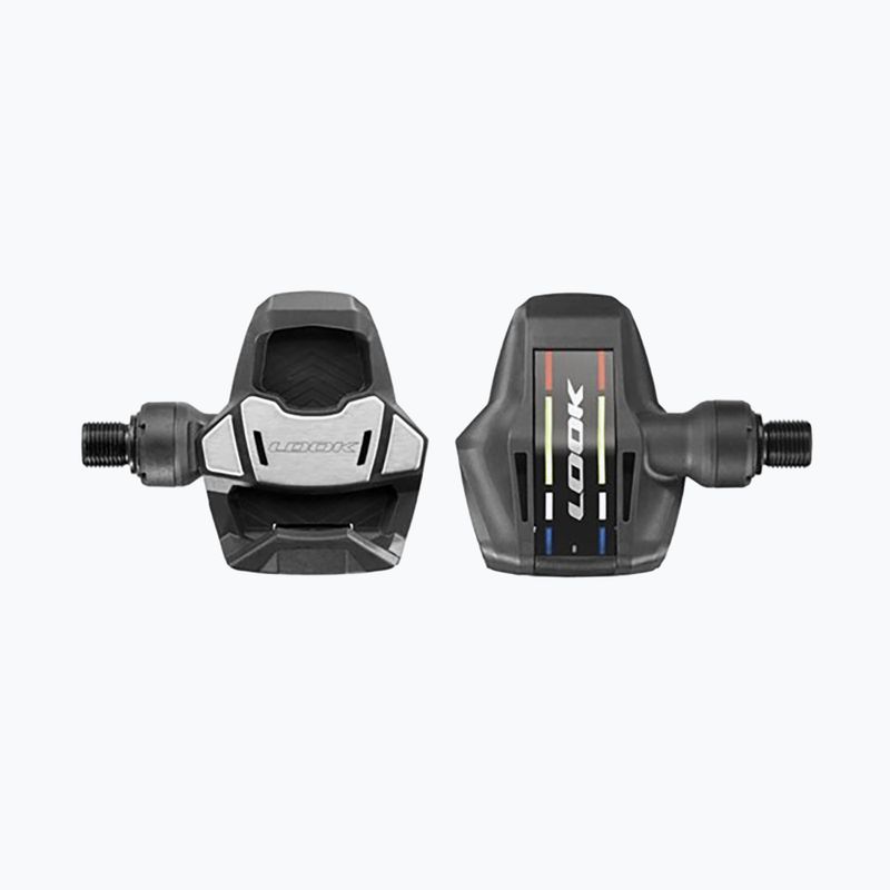Cyklistické pedále LOOK Keo Blade Carbon 8Nm 2024 4