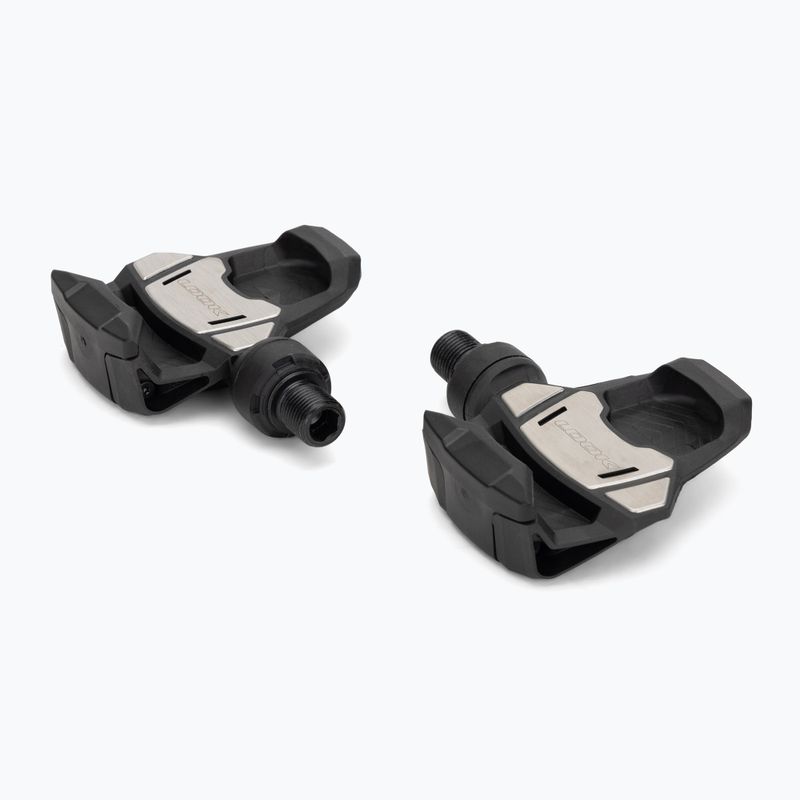 Cyklistické pedále LOOK Keo Blade Carbon 12Nm