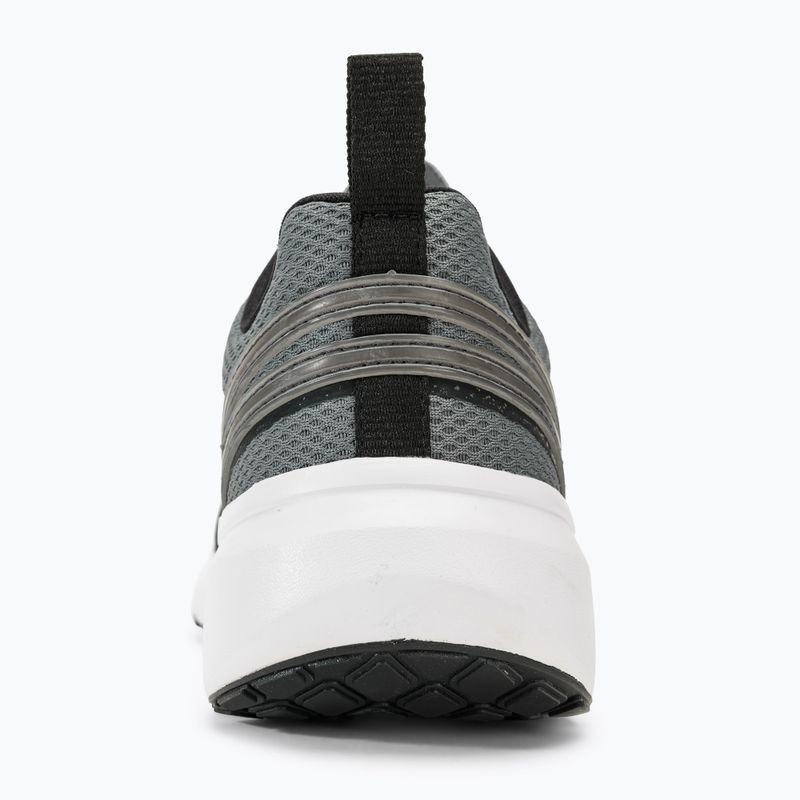 Pánska bežecká obuv Veja Condor 2 Alveomesh concrete/black 7