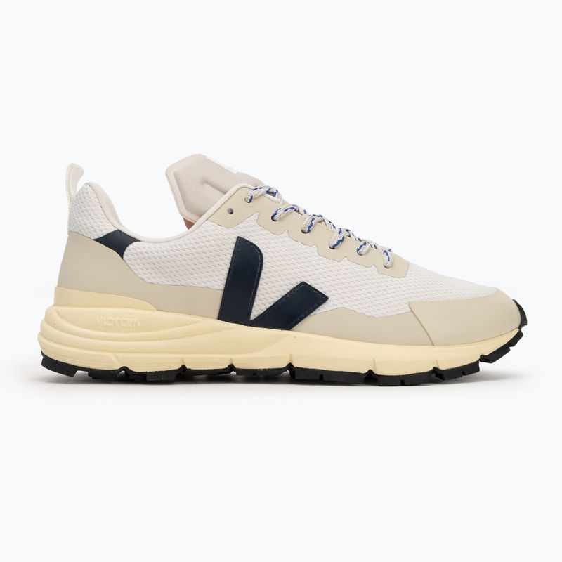 Pánske topánky VEJA Dekkan gravel nautico 2