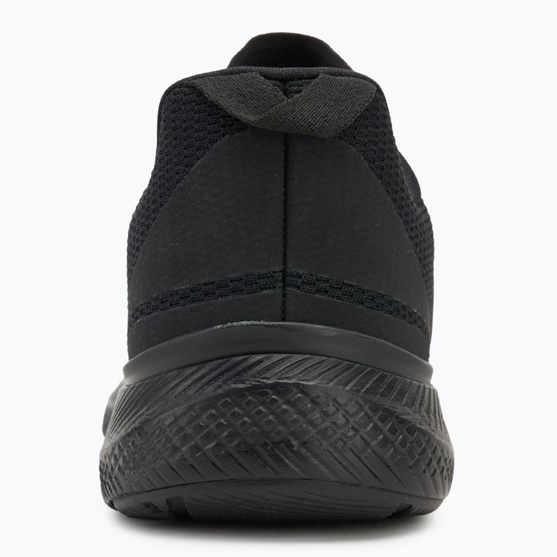 Dámske topánky VEJA Impala full black 6