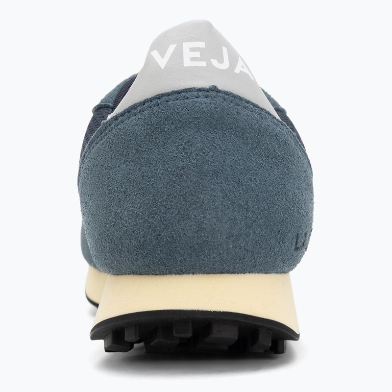 Pánske topánky  VEJA Sdu Alveomesh navy/stone 6