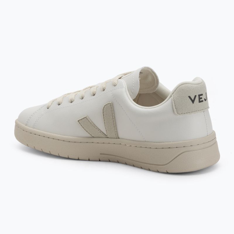 Dámske topánky VEJA Urca white/natural 3