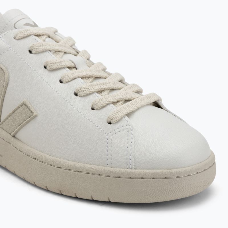 Pánske topánky  VEJA Urca white/natural 7