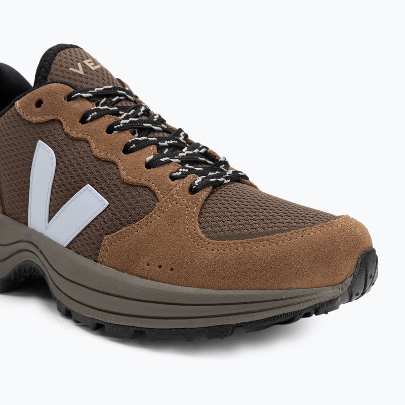 Dámske topánky  VEJA Venturi II eagle/swan 7