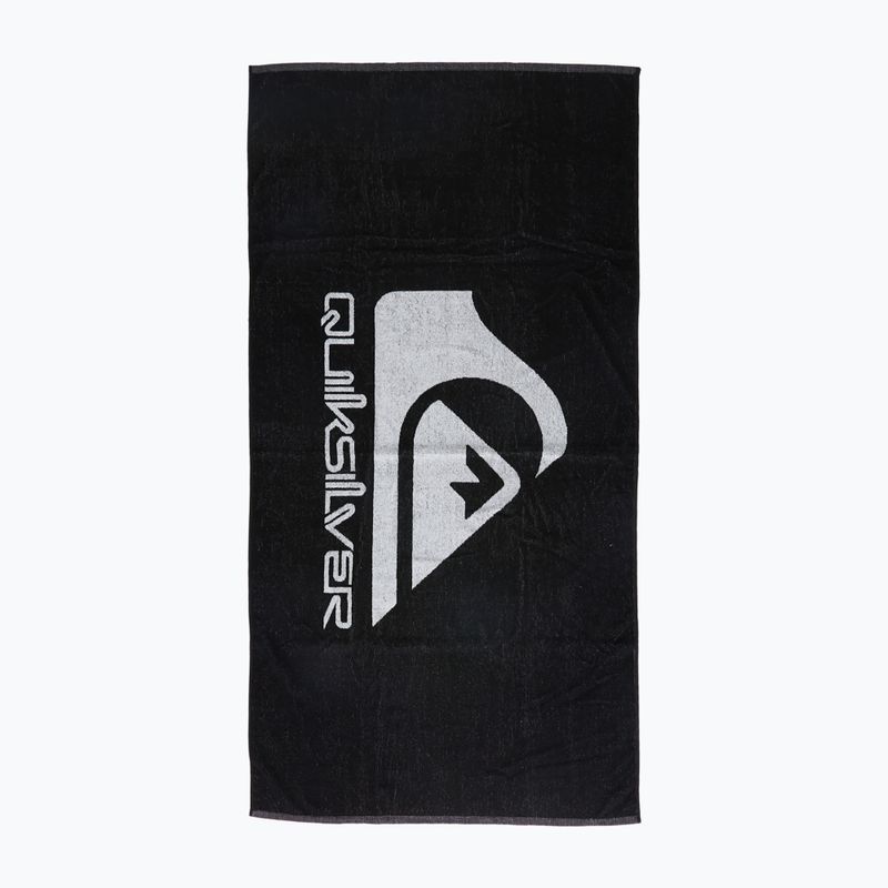 Uterák Quiksilver Salty Trims black