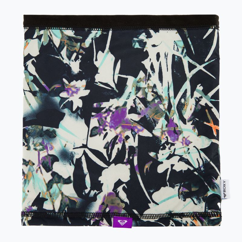 Detský komín ROXY Lana 2021 true black superlights 2