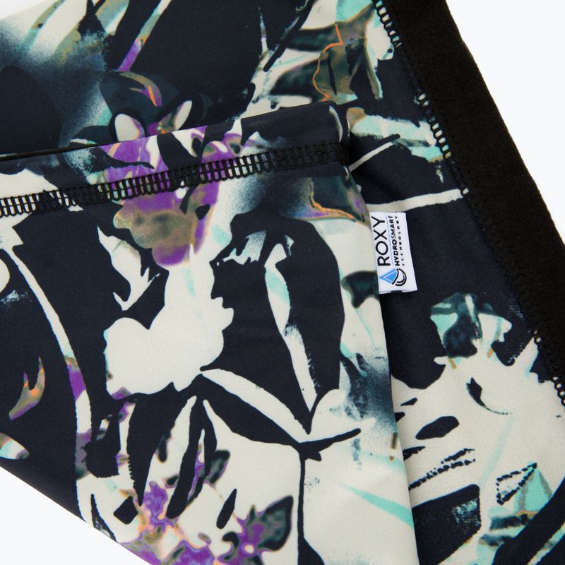 Detský komín ROXY Lana 2021 true black superlights 3