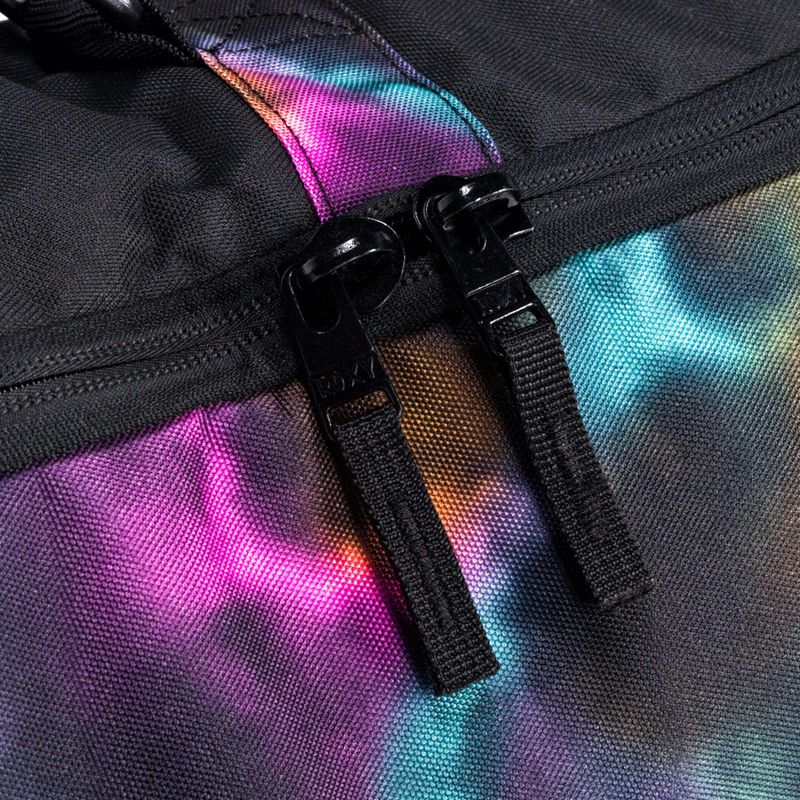 Obal na snowboard ROXY Board Sleeve 2021 black 4