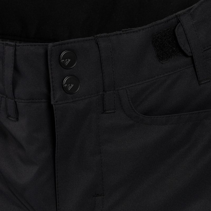 Detské nohavice na snowboard ROXY Backyard Girl 2021 4