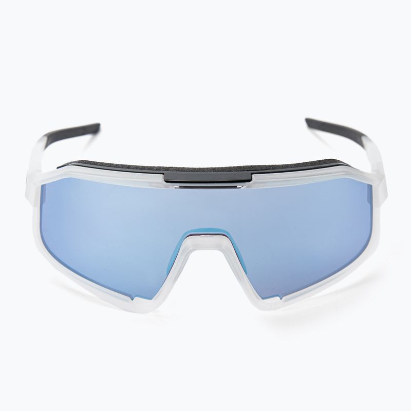Cyklistické okuliare Quiksilver Slash+ white EQYEY03158 3