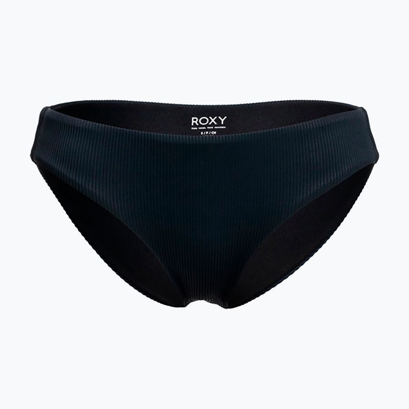 Spodný diel plaviek ROXY Love The Comber 2021 anthracite 5