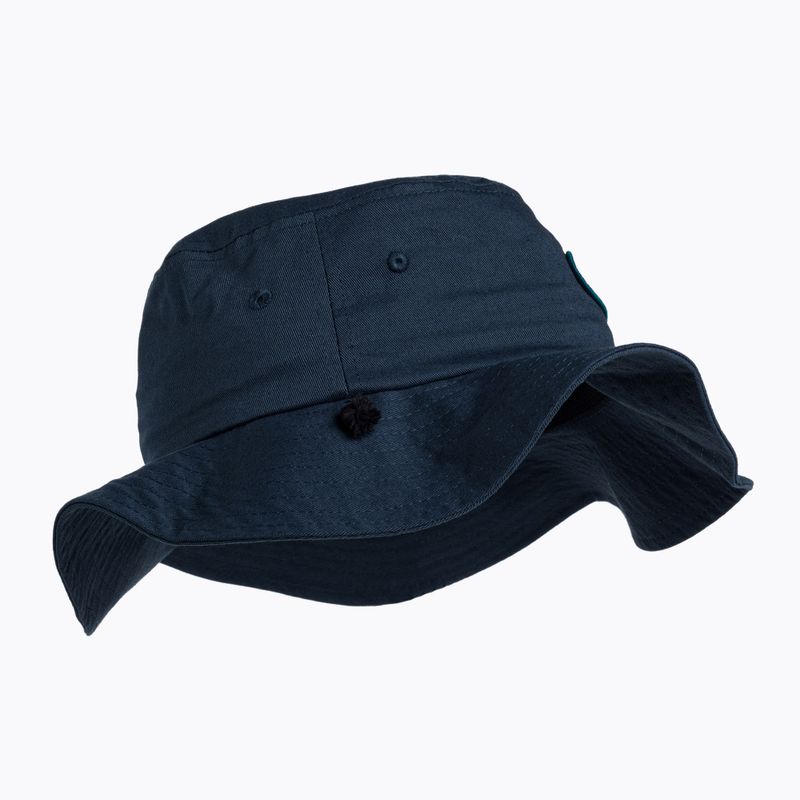 Detský klobúk Quiksilver Legendary B navy blazer 3