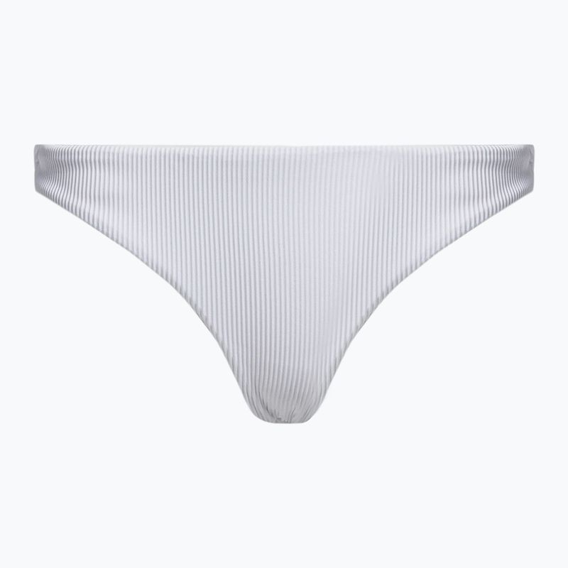 Spodný diel plaviek ROXY Love The Baja 2021 bright white