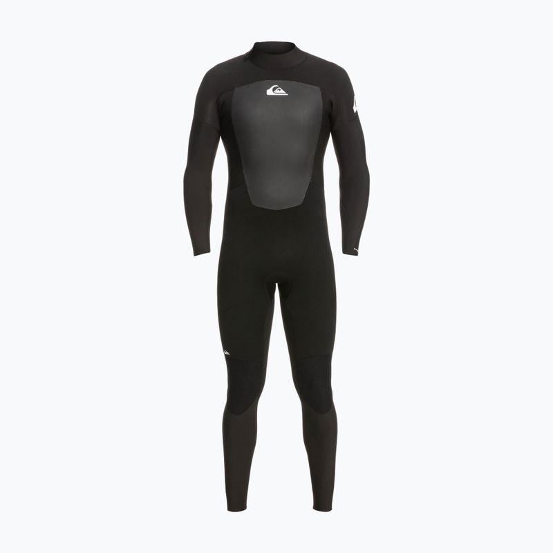 Quiksilver pánska kombinéza 4/3 Prologue black EQYW13175