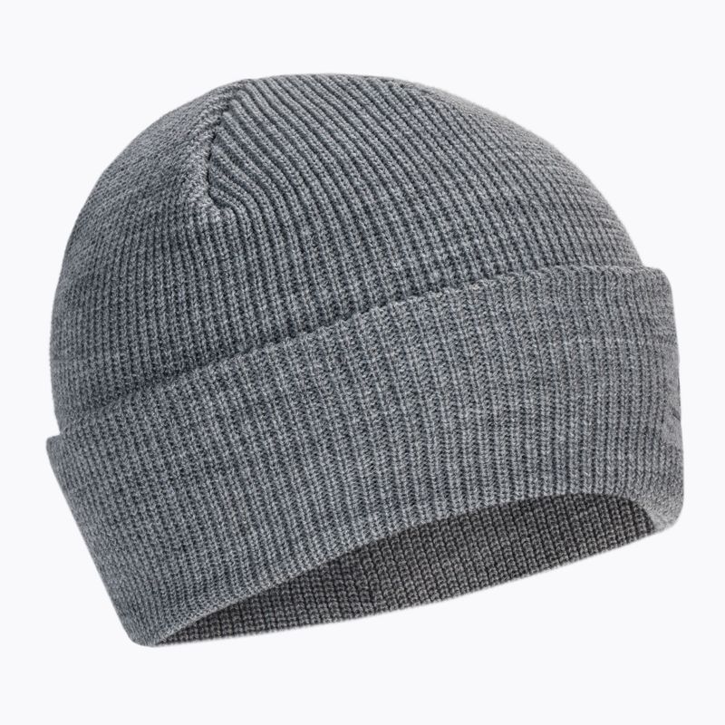 Dámska zimná čiapka ROXY Folker 2021 heather grey