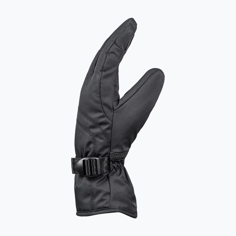 Dámske snowboardové rukavice ROXY Jetty Mitt peach pink dreamy picture 8