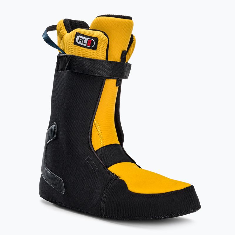 Pánske topánky na snowboard DC Control dc navy/armor 5