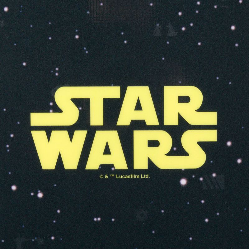 Pánsky snowboard DC SW Darkside Ply multicolor 5