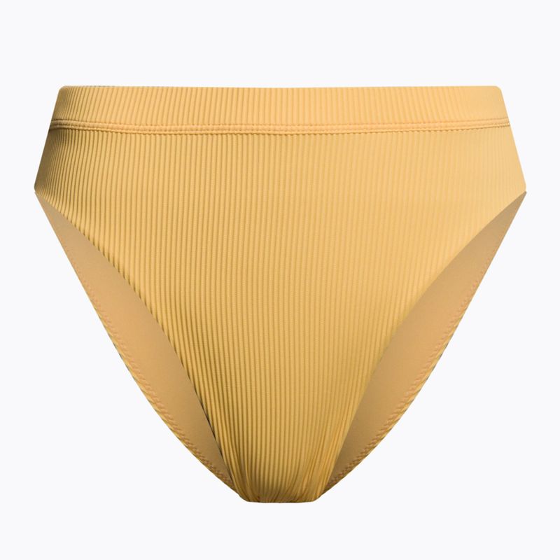 Spodný diel plaviek ROXY Love The Shorey 2021 flax