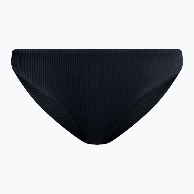 Spodný diel plaviek ROXY Love The Baja 2021 anthracite